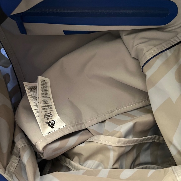 Stella McCartney Backpack main image 4